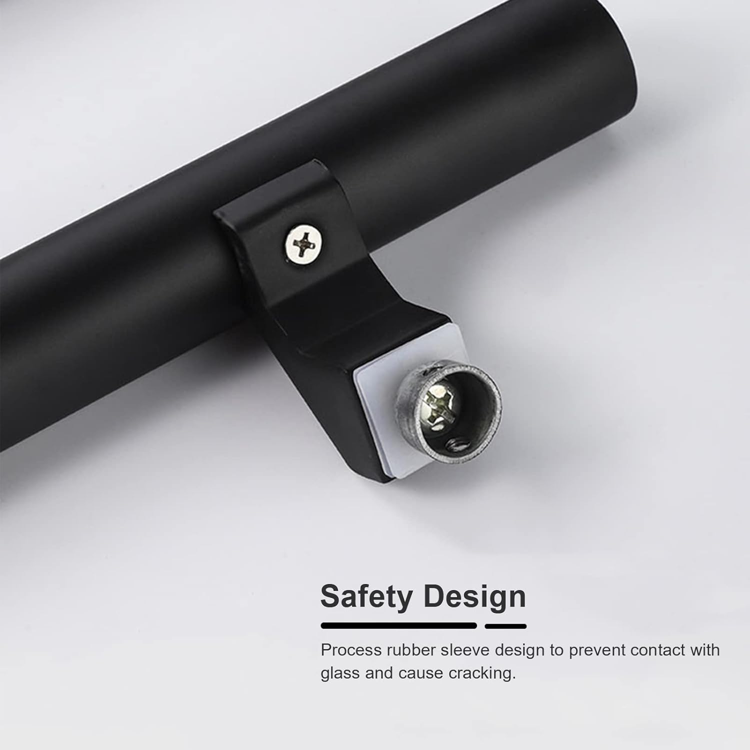 ザウルス　バルサ50　カスタム　S字パワーハンドル　ブラック × レッドノブ ザウルス バルサ50 カスタム S字パワーハンドル ブラック × レッドノブ